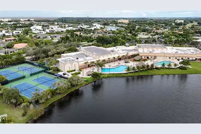 16743 Hemingway Dr #16743, Weston, FL 33326 - Photo 25