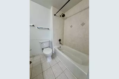 16743 Hemingway Dr #16743, Weston, FL 33326 - Photo 11