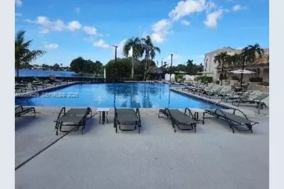 16743 Hemingway Dr #16743, Weston, FL 33326 - Photo 27