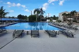 16743 Hemingway Dr, Weston, FL 33326 - Photo 27