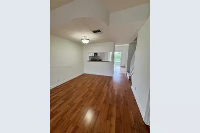 16743 Hemingway Dr #16743, Weston, FL 33326 - Photo 5