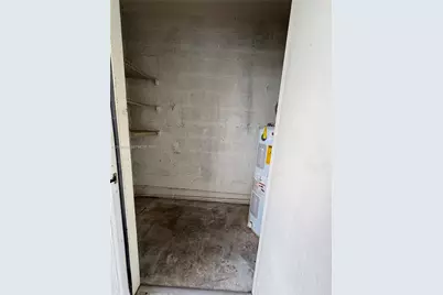 16743 Hemingway Dr #16743, Weston, FL 33326 - Photo 19