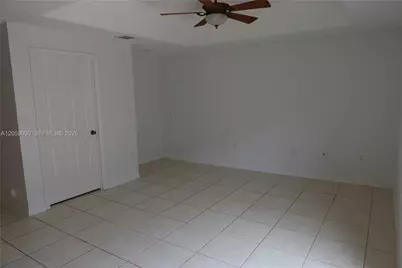 8341 SW 124th Ave #101-15, Miami, FL 33183 - Photo 5