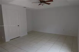 8341 SW 124th Ave., Miami, FL 33183 - Photo 5