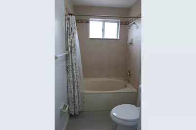 8341 SW 124th Ave #101-15, Miami, FL 33183 - Photo 15