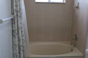 8341 SW 124th Ave., Miami, FL 33183 - Photo 15
