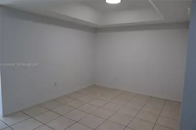 8341 SW 124th Ave #101-15, Miami, FL 33183 - Photo 3