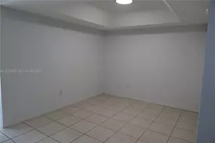 8341 SW 124th Ave., Miami, FL 33183 - Photo 3