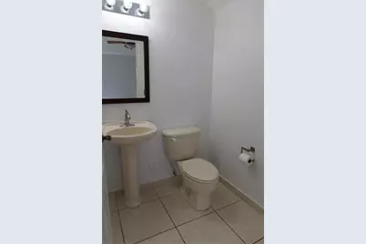 8341 SW 124th Ave #101-15, Miami, FL 33183 - Photo 5