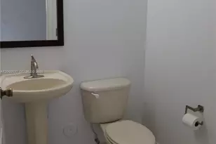8341 SW 124th Ave., Miami, FL 33183 - Photo 5