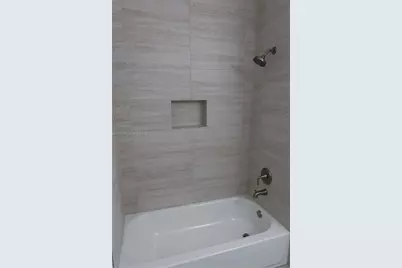 8341 SW 124th Ave #101-15, Miami, FL 33183 - Photo 15