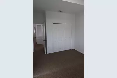 8341 SW 124th Ave #101-15, Miami, FL 33183 - Photo 19