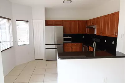 8341 SW 124th Ave #101-15, Miami, FL 33183 - Photo 7