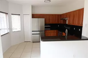 8341 SW 124th Ave., Miami, FL 33183 - Photo 7