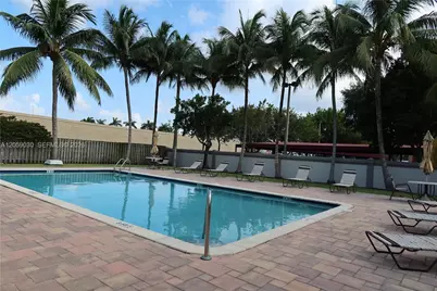8341 SW 124th Ave #101-15, Miami, FL 33183 - Photo 25