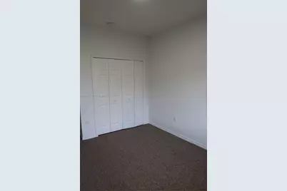 8341 SW 124th Ave #101-15, Miami, FL 33183 - Photo 21