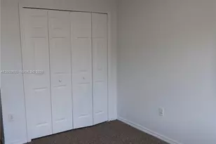 8341 SW 124th Ave., Miami, FL 33183 - Photo 21