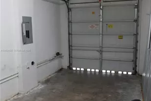 8341 SW 124th Ave., Miami, FL 33183 - Photo 9