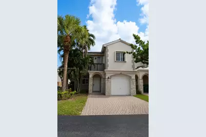 8341 SW 124th Ave #101-15, Miami, FL 33183 - Photo 1