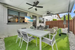 10533 NW 78th Terrace, Doral, FL 33178 - Photo 23