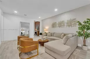 10533 NW 78th Terrace, Doral, FL 33178 - Photo 11
