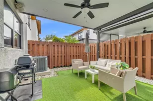 10533 NW 78th Terrace, Doral, FL 33178 - Photo 23