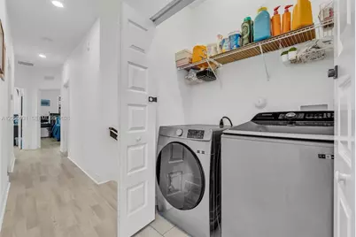 10533 NW 78th Ter, Doral, FL 33178 - Photo 31