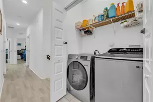 10533 NW 78th Terrace, Doral, FL 33178 - Photo 31