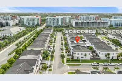 10533 NW 78th Ter, Doral, FL 33178 - Photo 51