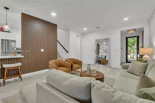 10533 NW 78th Terrace, Doral, FL 33178 - Photo 11