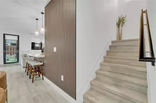 10533 NW 78th Terrace, Doral, FL 33178 - Photo 31