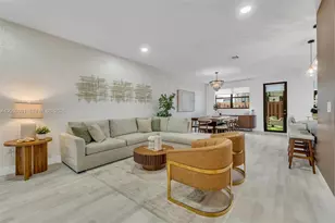 10533 NW 78th Terrace, Doral, FL 33178 - Photo 9
