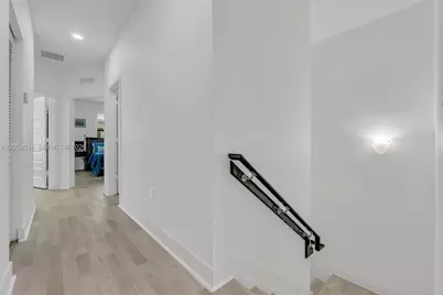 10533 NW 78th Ter, Doral, FL 33178 - Photo 29