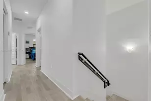 10533 NW 78th Terrace, Doral, FL 33178 - Photo 29