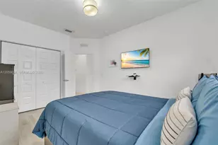 10533 NW 78th Terrace, Doral, FL 33178 - Photo 43