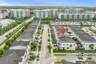 10533 NW 78th Terrace, Doral, FL 33178 - Photo 55