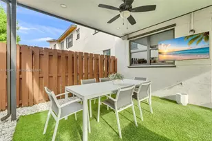 10533 NW 78th Terrace, Doral, FL 33178 - Photo 21