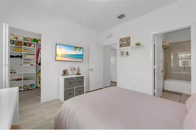 10533 NW 78th Ter, Doral, FL 33178 - Photo 43