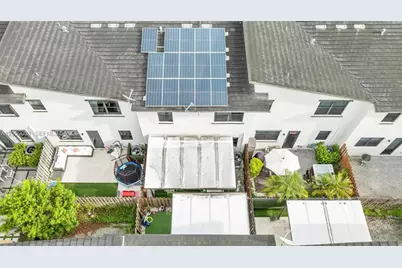 10533 NW 78th Ter, Doral, FL 33178 - Photo 45