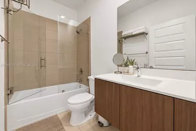 10533 NW 78th Ter, Doral, FL 33178 - Photo 37