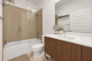 10533 NW 78th Terrace, Doral, FL 33178 - Photo 37