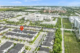 10533 NW 78th Terrace, Doral, FL 33178 - Photo 53