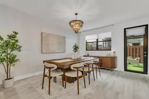 10533 NW 78th Terrace, Doral, FL 33178 - Photo 15