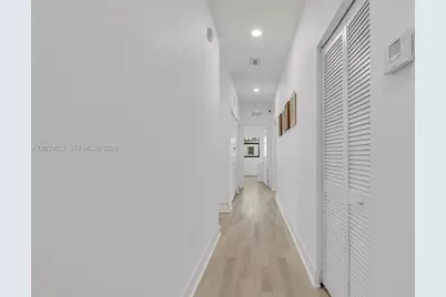 10533 NW 78th Ter, Doral, FL 33178 - Photo 33