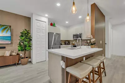 10533 NW 78th Ter, Doral, FL 33178 - Photo 19