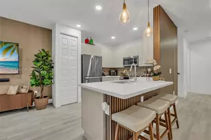 10533 NW 78th Terrace, Doral, FL 33178 - Photo 19