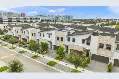 10533 NW 78th Ter, Doral, FL 33178 - Photo 59