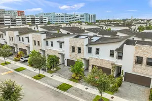10533 NW 78th Terrace, Doral, FL 33178 - Photo 59