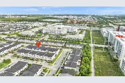 10533 NW 78th Ter, Doral, FL 33178 - Photo 49
