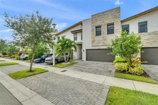 10533 NW 78th Terrace, Doral, FL 33178 - Photo 3